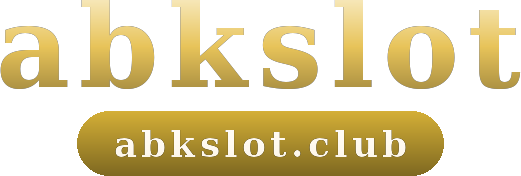 abkslot logo