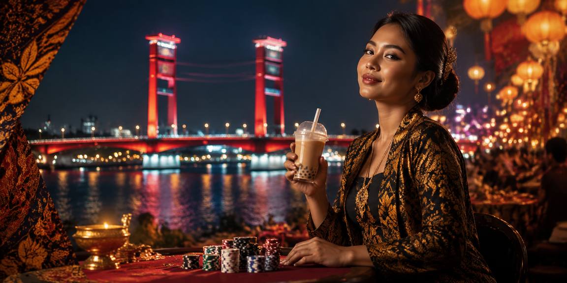 abkslot Member Rewards